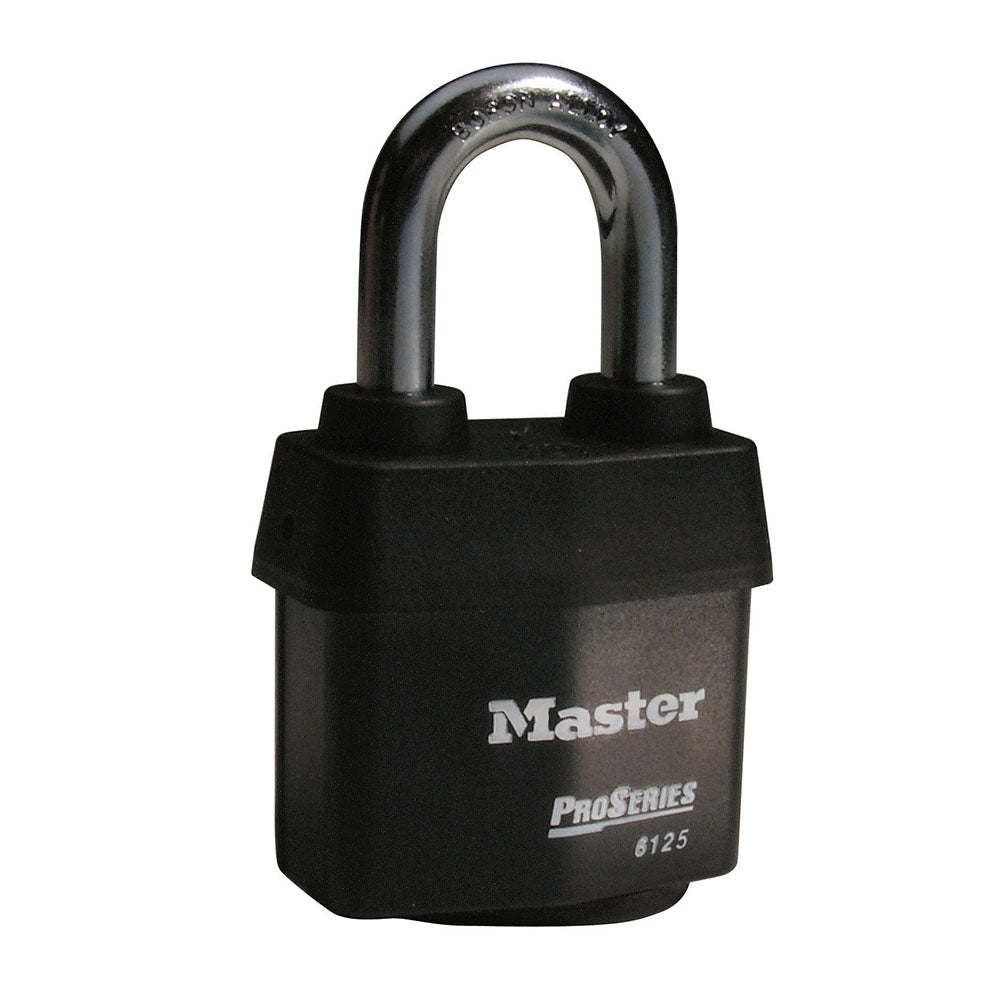 MAS6125KA11G615
