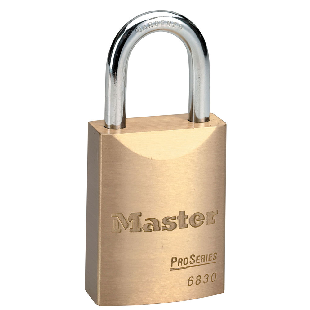 MAS6830KA15G006