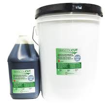 MASCOU-CUT HD 4L HUILE SOLUBLE DILUTION 20:1 - 36004 – Groupe JSV