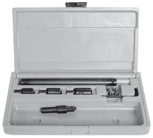 MASC602TC1000