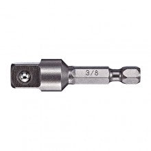 MASCAD05038