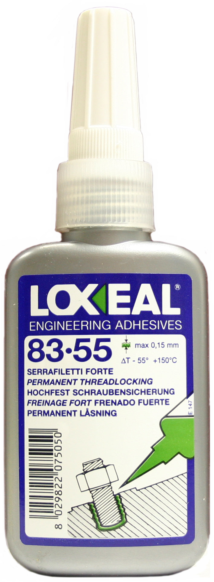 MASCL8355001