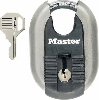 MASM187BLCD