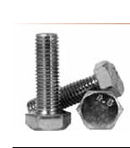 MET106025FTP