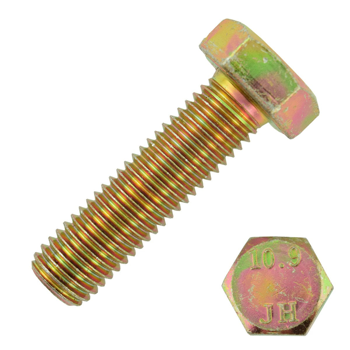 MET314045FTYZ