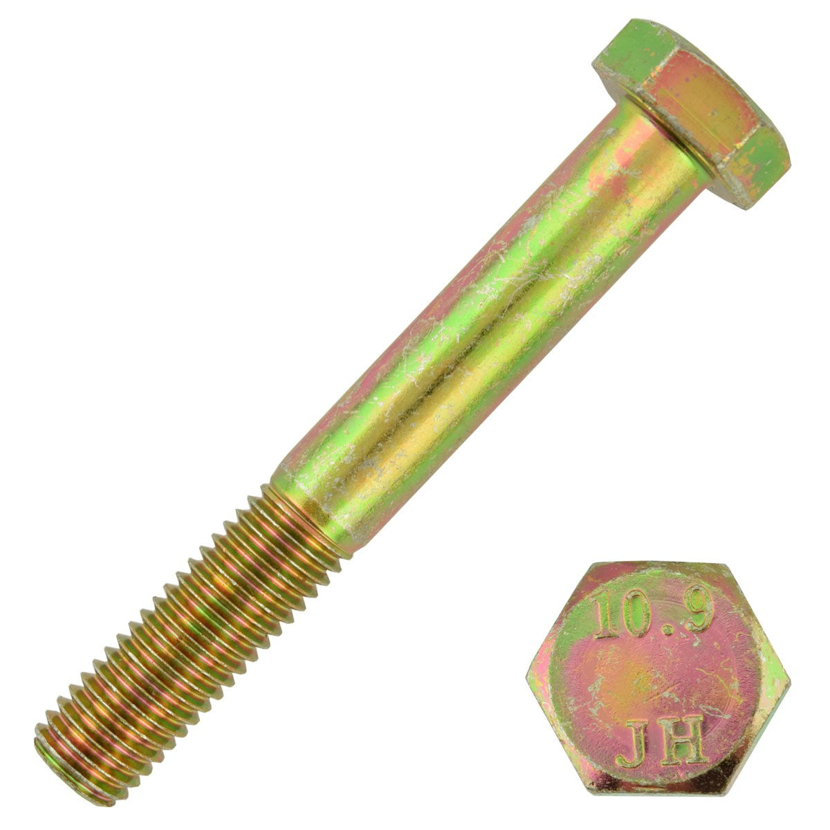 MET316080YZ