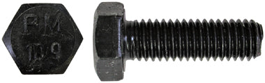 MET336100FTN