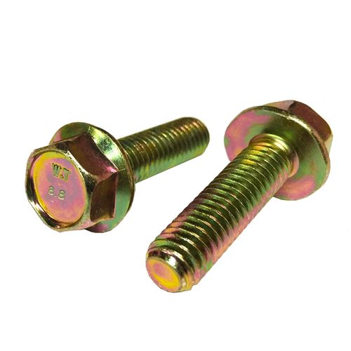 MET456025Y