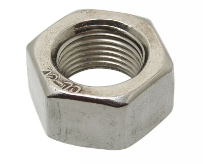 MET510008N