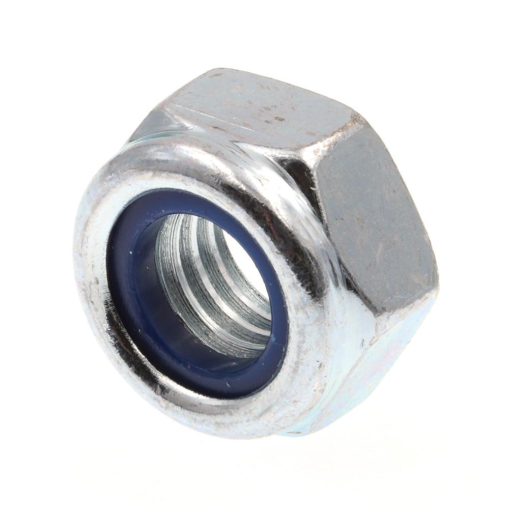 MET550003