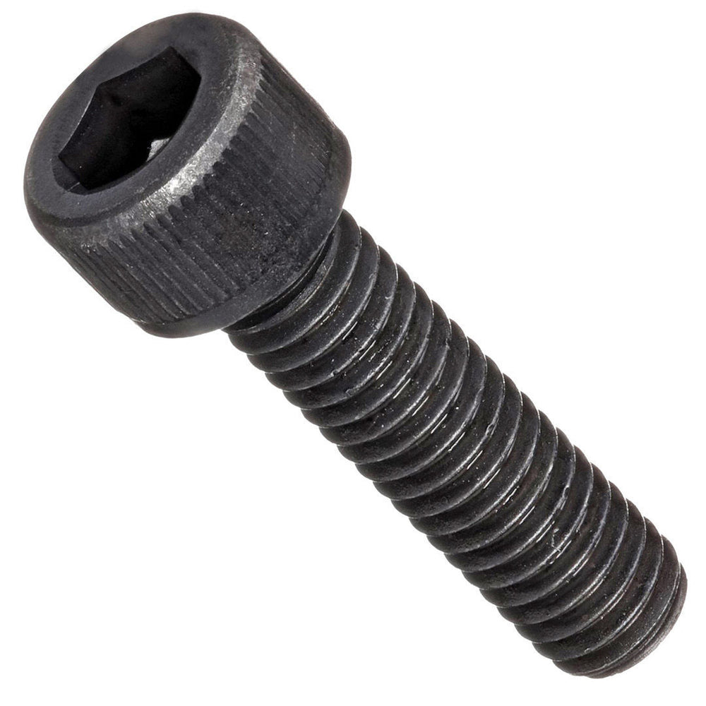 MET705050