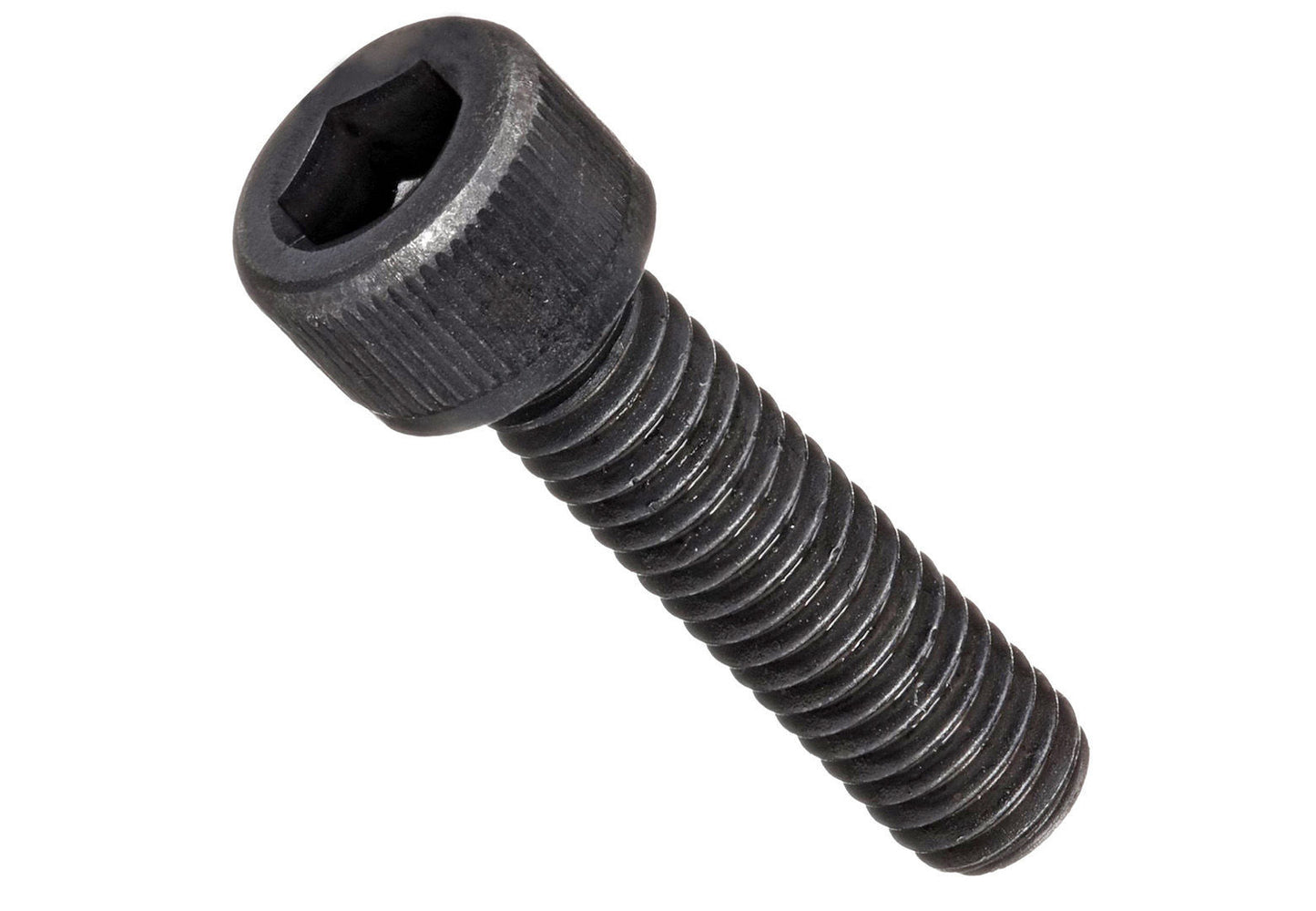 MET705050