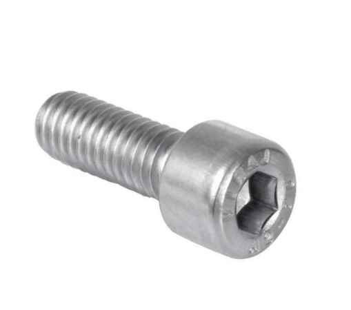 MET712030FTP