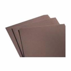 METALITE_66261101862