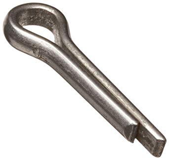 METCP2525