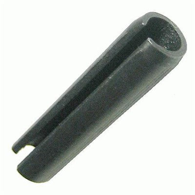 METP12