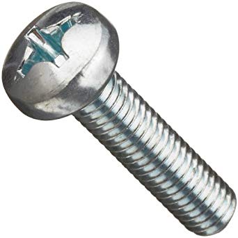 METVR516