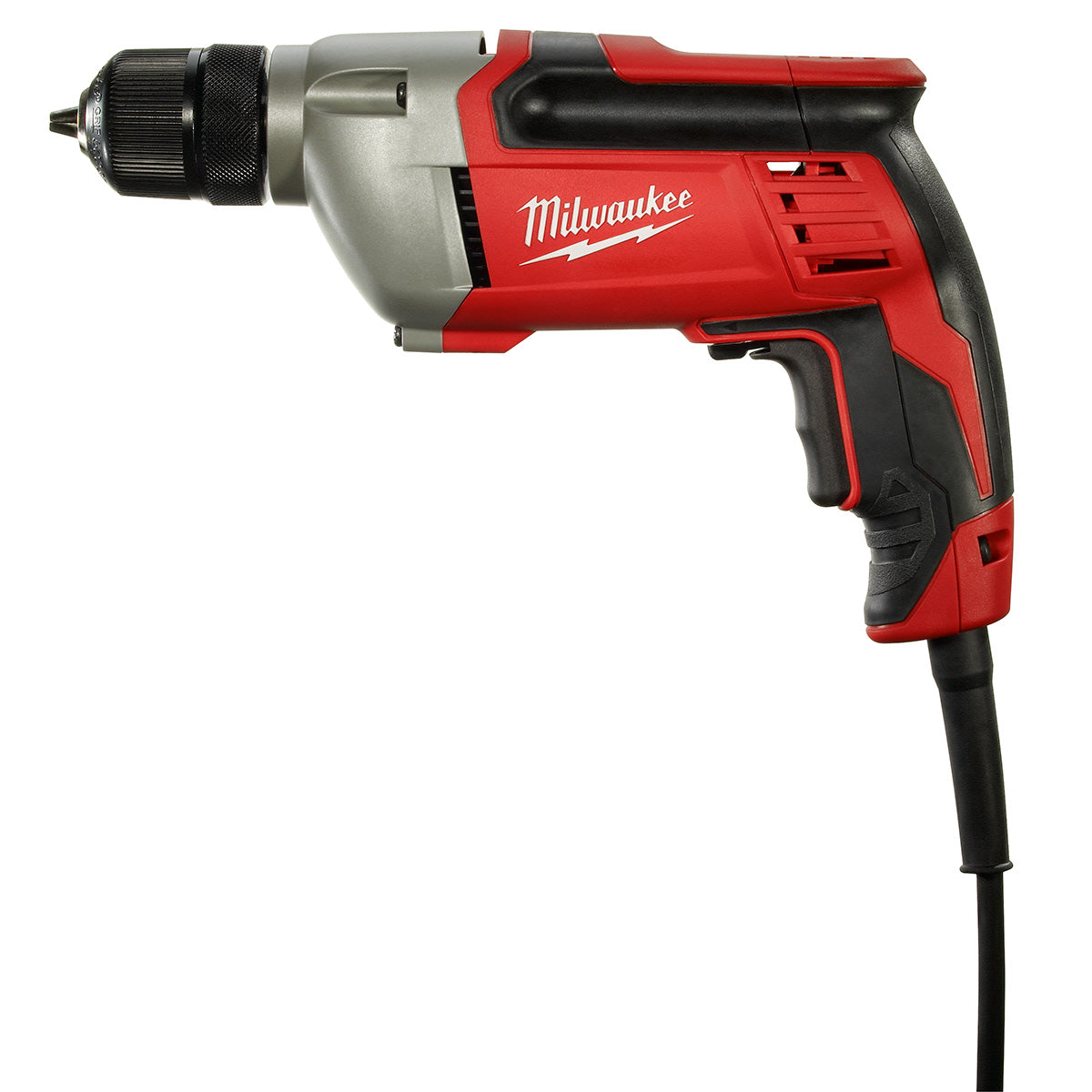 MIL024020