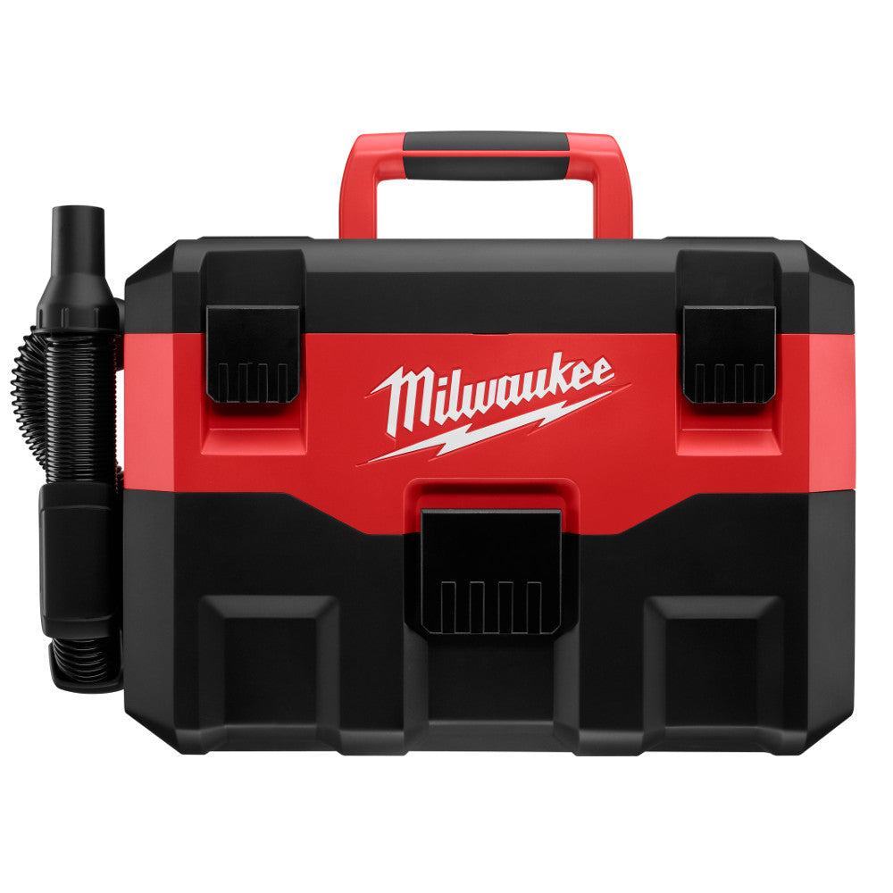 MIL088020