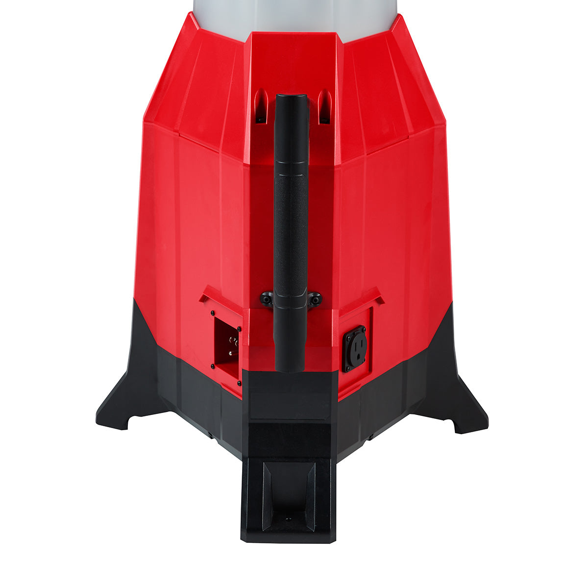 MIL215120