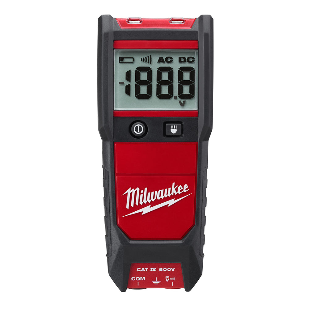MIL221220
