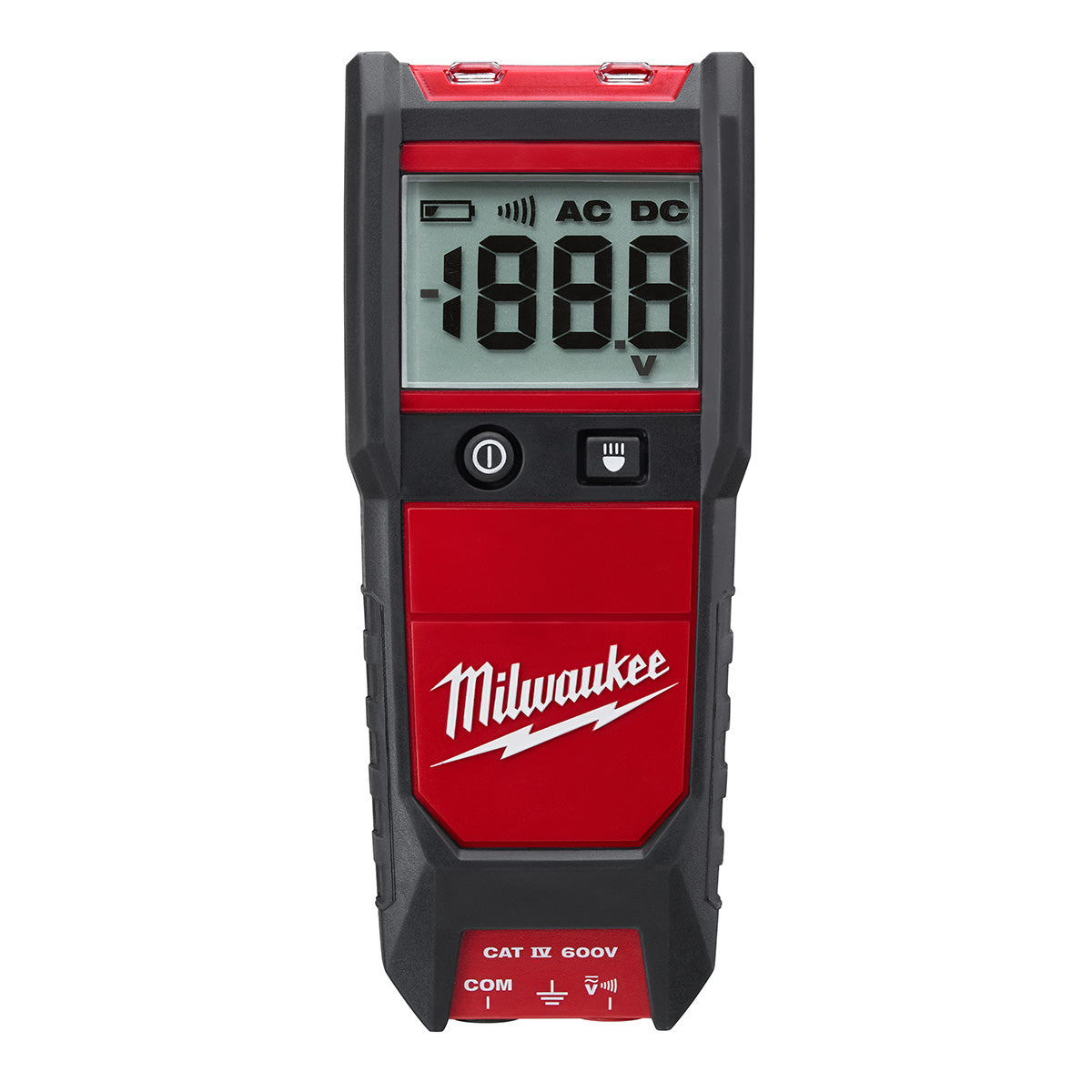 MIL221220