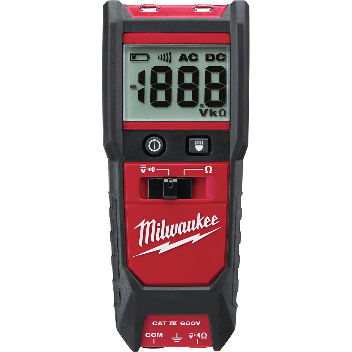 MIL221320