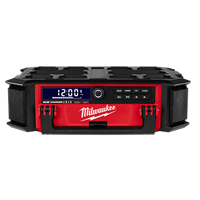 MIL295020