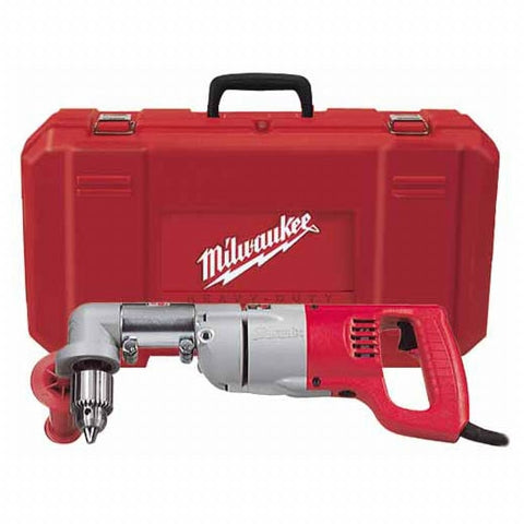 MIL30021