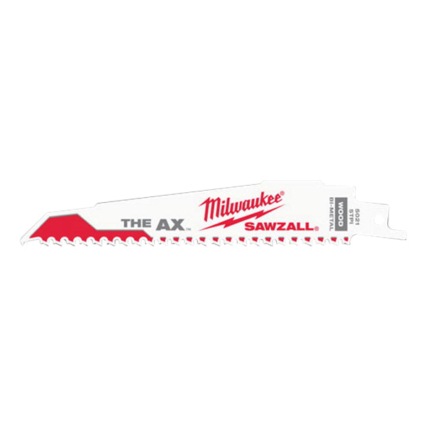 MIL48018091