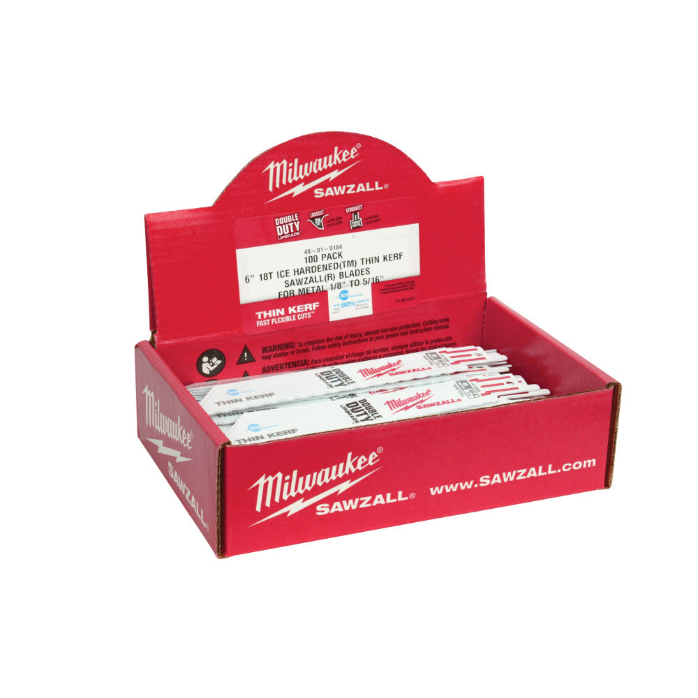 MIL48019186