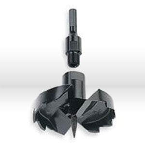 MIL48070201
