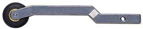 MIL48080290