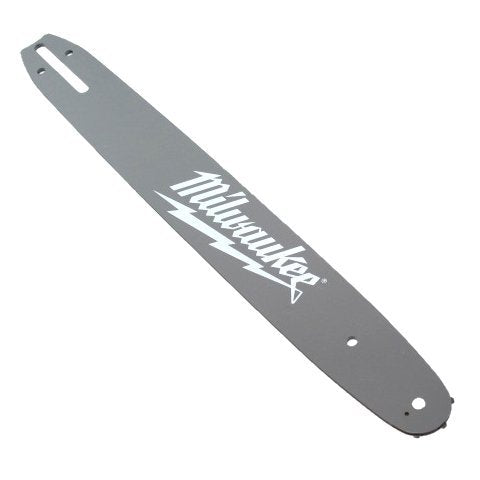 MIL48095051