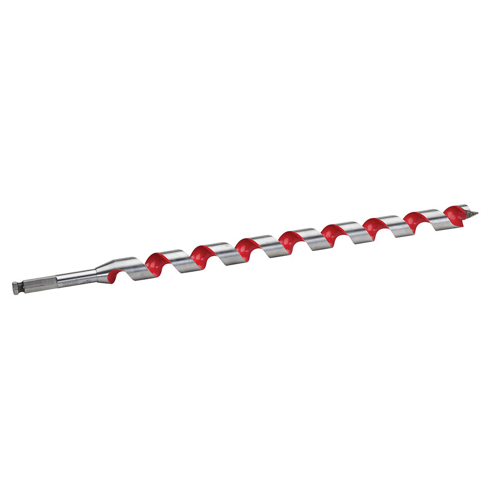 MIL48136000