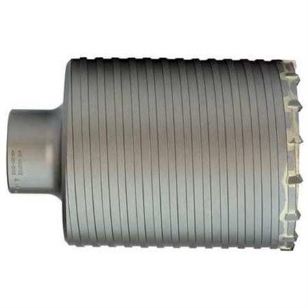 MIL48205125
