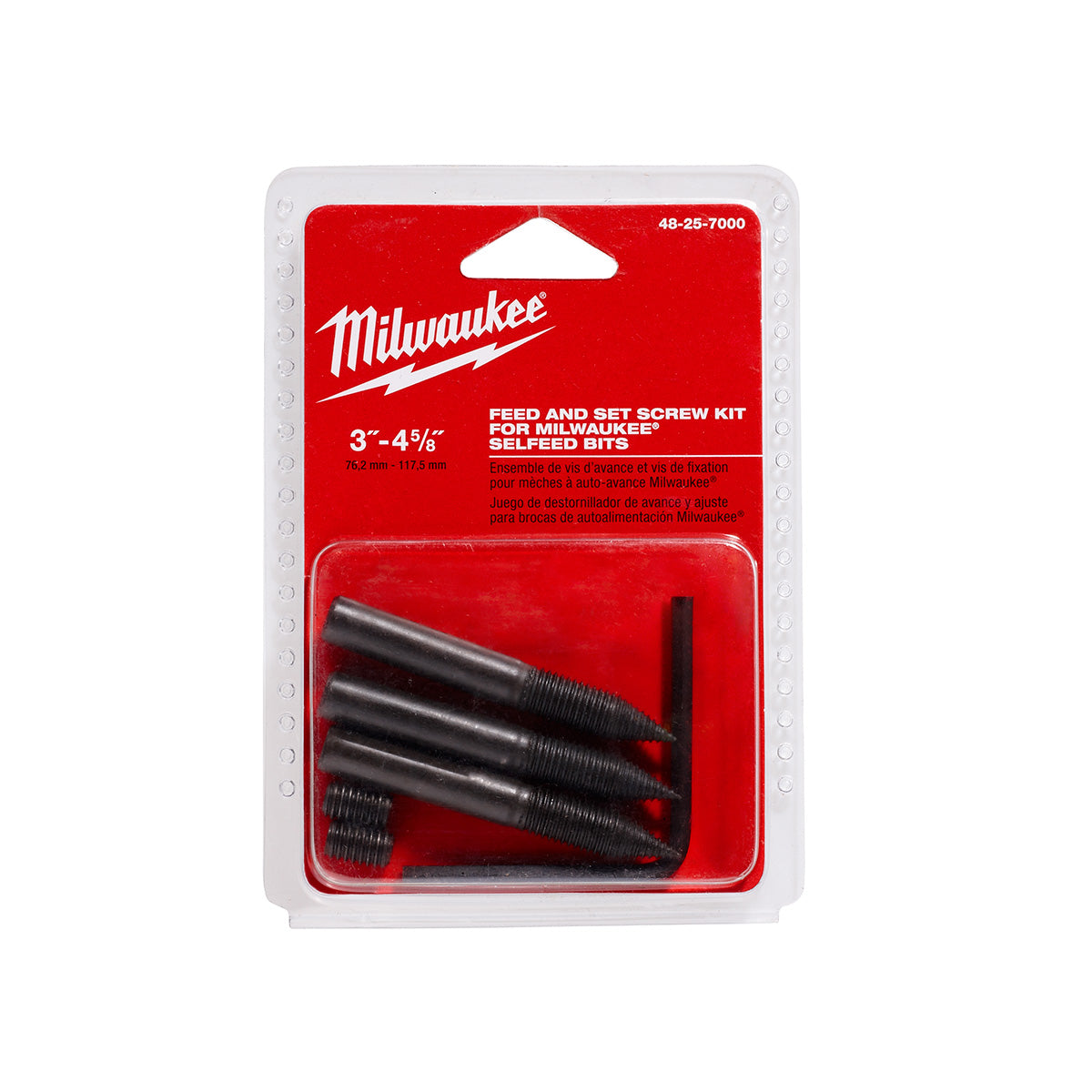 MIL48257000