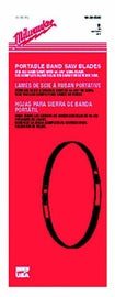 MIL48390500