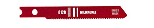MIL48420120