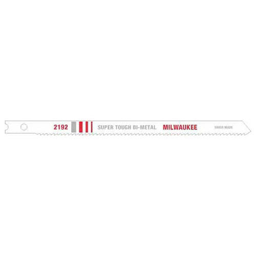 MIL48422192