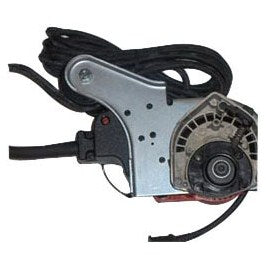 MIL48500030