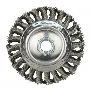 MIL48521335