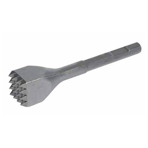 MIL48622070