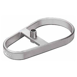 MIL48700060