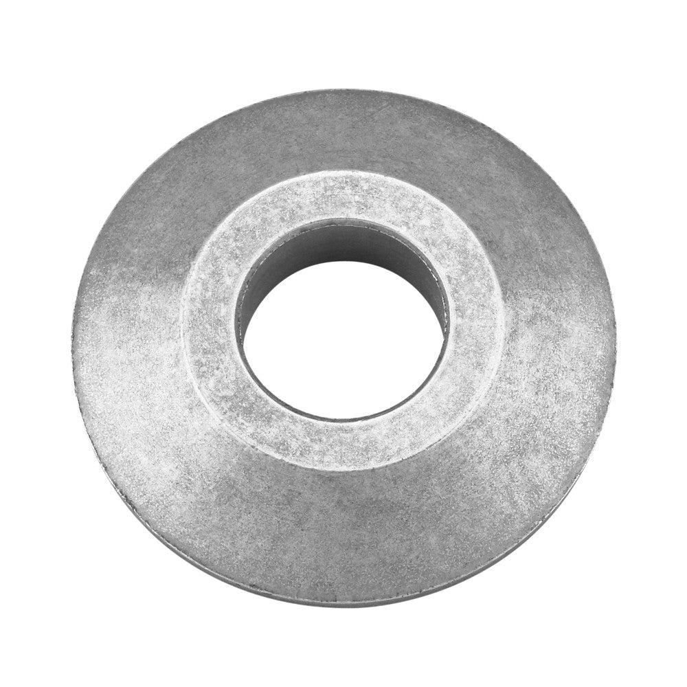 MIL49050041