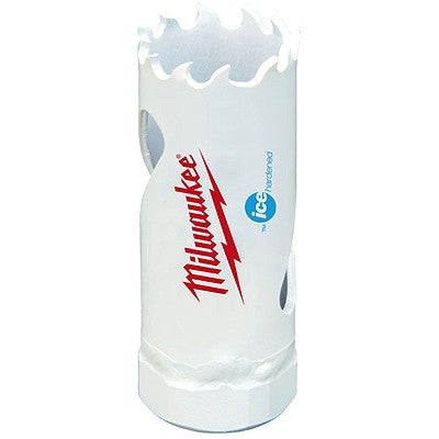 MIL49560027