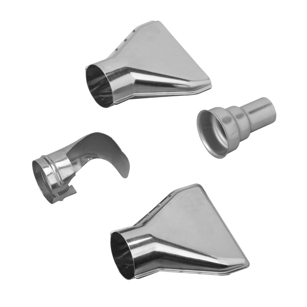 MIL49800300