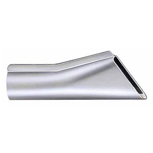 MIL49800308