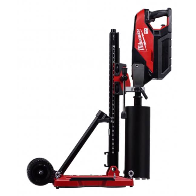 MILMXF3012CXS