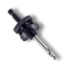 MORM35PSC